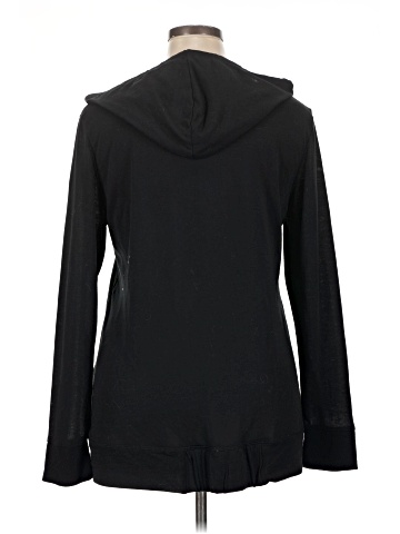 Marika Pullover Hoodie (view 2)