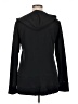 Marika Black Pullover Hoodie Size XL - photo 2
