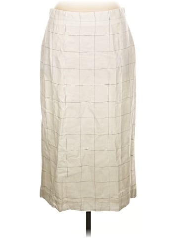 Ann Taylor Formal Skirt (view 1)