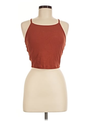 Active by Old Navy Tank Top (view 1)