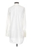 Vince. White Long Sleeve Button-Down Shirt Size XS - photo 2