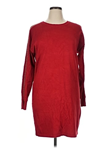 Calvin Klein Casual Dress (view 1)