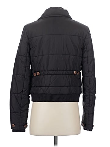 Diesel Jacket (view 2)