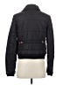 Diesel Black Jacket Size S - photo 2