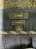J.Crew Black Dress Pants Size 4 - photo 7