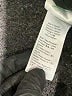 J.Crew Black Dress Pants Size 4 - photo 8