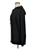 Marika Black Pullover Hoodie Size XL - photo 5