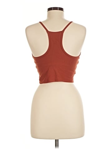 Active by Old Navy Tank Top (view 2)
