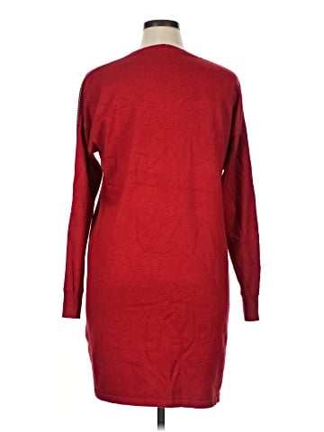 Calvin Klein Casual Dress (view 2)