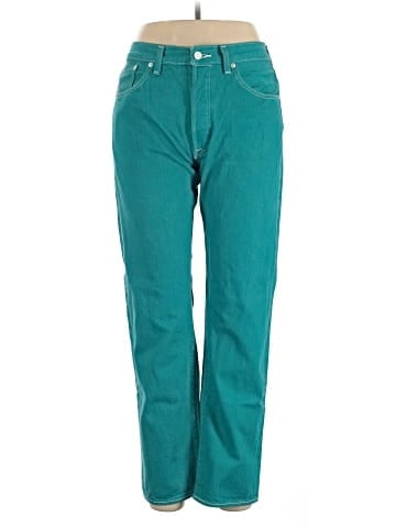 Levi's Jeans (view 1)