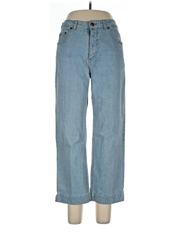 High Sierra Jeans (view 1)