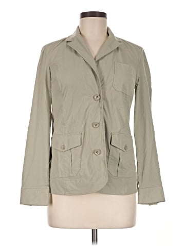 Eddie Bauer Blazer (view 1)