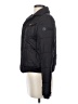 Diesel Black Jacket Size S - photo 5
