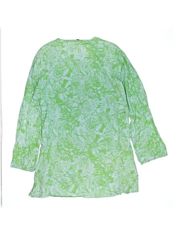 J.Crew Swimsuit Cover Up (view 2)