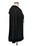Marika Black Pullover Hoodie Size XL - photo 4