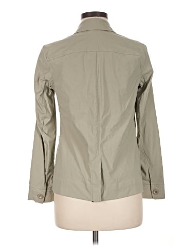 Eddie Bauer Blazer (view 2)