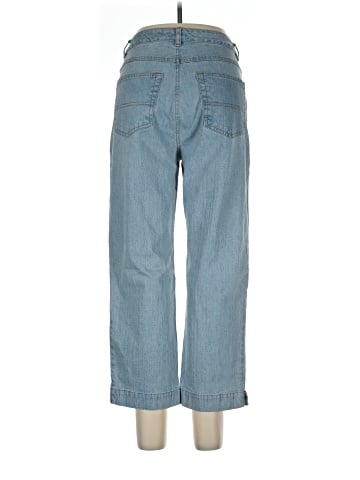 High Sierra Jeans (view 2)