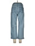 High Sierra Blue Jeans Size 10 - photo 2