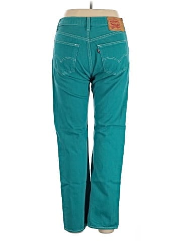Levi's Jeans (view 2)