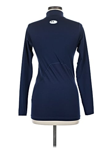 Under Armour Long Sleeve Turtleneck (view 2)