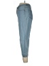 High Sierra Blue Jeans Size 10 - photo 5