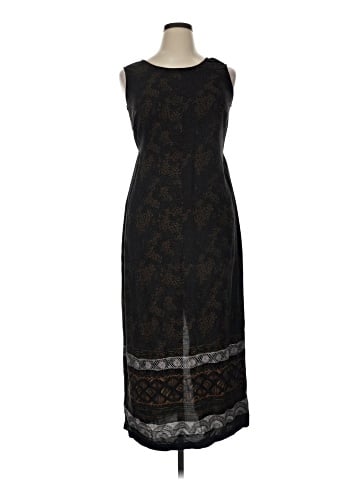 Robbie Bee Cocktail Dress (view 1)