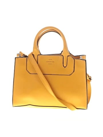 London Fog Satchel (view 1)