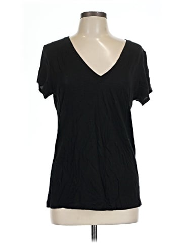 Vince. Short Sleeve T-Shirt (view 1)