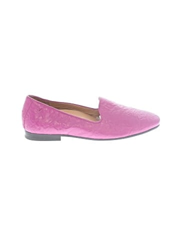 Vionic Flats (view 1)