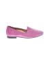Vionic Paisley Pink Flats Size 7 - photo 1
