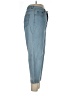 High Sierra Blue Jeans Size 10 - photo 4