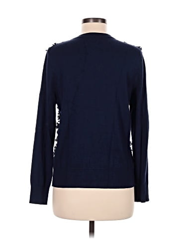 Charter Club Cardigan (view 2)