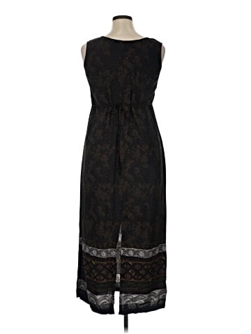 Robbie Bee Cocktail Dress (view 2)
