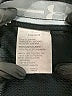 Under Armour 100% Polyester Solid Black Shorts Size L (youth) - photo 4