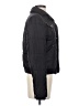 Diesel Black Jacket Size S - photo 4