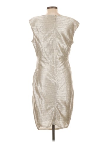 AK Anne Klein Cocktail Dress (view 2)