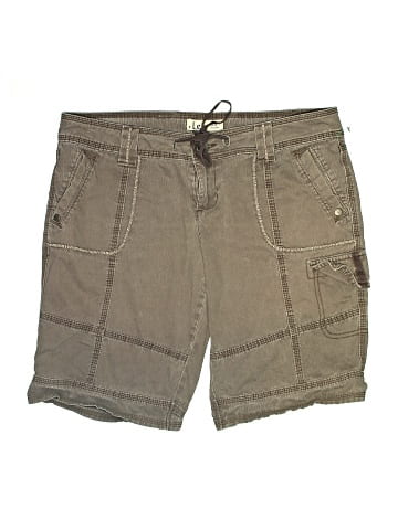 Unbranded Cargo Shorts (view 1)