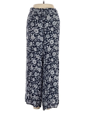 American Eagle Outfitters Casual Pants (view 1)