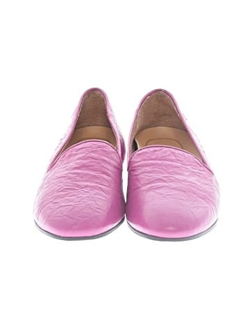Vionic Flats (view 2)