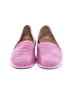 Vionic Paisley Pink Flats Size 7 - photo 2
