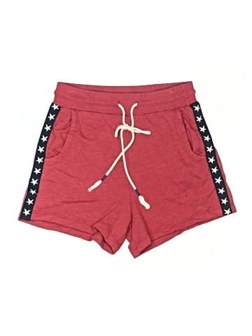 Sundry Athletic Shorts (view 1)