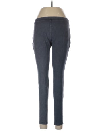 Simply Vera Vera Wang Active Pants (view 1)