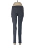 Simply Vera Vera Wang Gray Active Pants Size L - photo 1