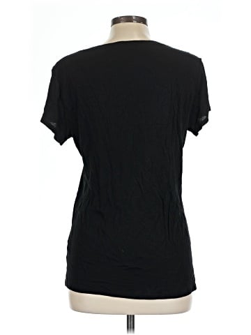 Vince. Short Sleeve T-Shirt (view 2)