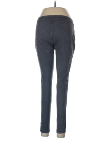 Simply Vera Vera Wang Active Pants (view 2)