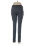 Simply Vera Vera Wang Gray Active Pants Size L - photo 2