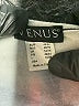 Venus Tie-dye Blue Casual Dress Size 14 - photo 7