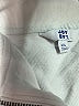JoyLab White Pullover Sweater Size XXL - photo 7