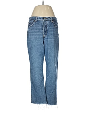 Old Navy Jeans (view 1)