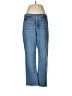 Old Navy Blue Jeans Size 8 - photo 1